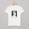 Bobby Hill The Smiths T Shirt (GPMU)