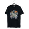 Cheech and Chong T-Shirt (GPMU)