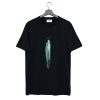 Deathpact Merch Ice Crystal T Shirt (GPMU)