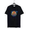 Doctor Dolittle T Shirt (GPMU)