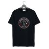 Eddie Aikau Would Go T Shirt (GPMU)