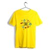 Fresh Fruit Gatta Be Juicy T Shirt (GPMU)