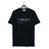 Gabagool Google T Shirt (GPMU)