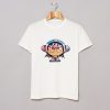 Gorillaz Noodle T Shirt (GPMU)