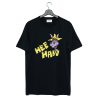 Hee Haw Cartoon T Shirt (GPMU)
