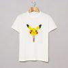 Ice Cream shirt Pokemon Pikachu T Shirt (GPMU)