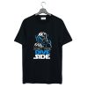 Join The Dive Side T Shirt (GPMU)