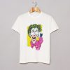 Joker Vintage 1989 Killing T Shirt (GPMU)