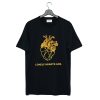 Lonely Hearts Ads T Shirt (GPMU)