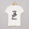 Mac Miller King Krule T Shirt (GPMU)