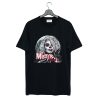 Misfits Vampire Girl T Shirt (GPMU)