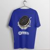 Oreo T Shirt (GPMU) Back