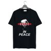 Rhyme In Peace Young Pappy T Shirt (GPMU)