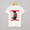 Samurai Cory X Kenshin T Shirt (GPMU)