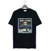 Vintage Alien Raptee X Rip N Dip Lil Mayo T Shirt (GPMU)