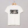 Vintage Pablo Picasso Art T Shirt (GPMU)