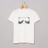 Vintage Tits Vivienne Westwood Boob T Shirt (GPMU)