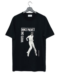 White Oak Dance Project T Shirt (GPMU)