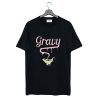 Yung Gravy T Shirt (GPMU)