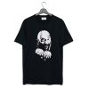 Zomboogey Captain Spaulding T Shirt (GPMU)