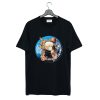 2000 Video Girl Ai T Shirt (GPMU)