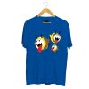 Boo Bees Super Mario T Shirt (GPMU)