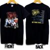 D12 Very Unique Tour T-Shirt (GPMU)