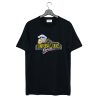 Fievel Mousekewitz Universal Studios Florida T Shirt (GPMU)