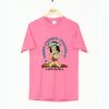 Hawaii Here Comes Trouble Baby Girl T Shirt (GPMU)