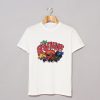 Rowdyruff Boys T Shirt (GPMU)