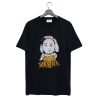 SNL Debbie Downer Wah Wahhh T Shirt (GPMU)