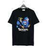 Sukamii t shirt Nothing Really Exists T Shirt (GPMU)