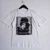 VINTAGE 90s L’Arc-en-Ciel Japanese rock band HYDE T Shirt (GPMU)