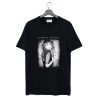 Vintage 90s Stevie Nicks T Shirt (GPMU)