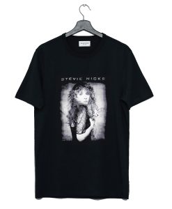 Vintage 90s Stevie Nicks T Shirt (GPMU)