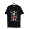 Vintage Pinocchio Trouble T Shirt (GPMU)