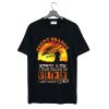 Agent Orange I Was Killed In Vietnam Just Haven’t Died Yet T Shirt (GPMU)