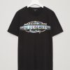 American Truck Simulator T-Shirt (GPMU)