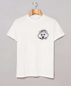 Animal T-Shirt (GPMU)