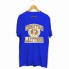 Christian Laettner Basketball Academy T Shirt (GPMU)