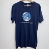 Good Planets Are Hard To Find T Shirt (GPMU)