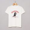 Hungry Darling In The Franxx T Shirt (GPMU)
