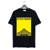 Ku Kiai Mauna T-Shirt (GPMU)