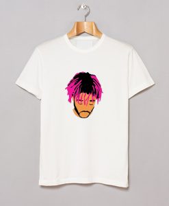 Lil Uzi Vert T-Shirt (GPMU)