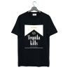 Los Sundays Tequila Kills T Shirt (GPMU)