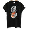 Lunar Fruit T Shirt (GPMU)