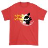 Ninja Kidz TV Flower T Shirt (GPMU)