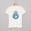 North Hollywood Huskies T-Shirt (GPMU)