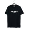 Spaceballs T-Shirt (GPMU)