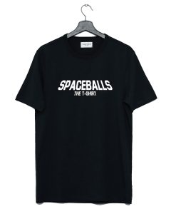 Spaceballs T-Shirt (GPMU)